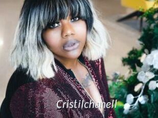 Cristilchanell