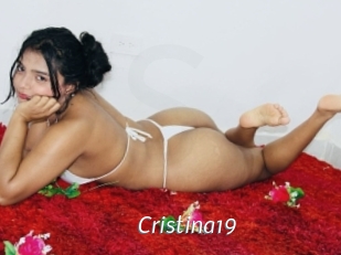 Cristina19