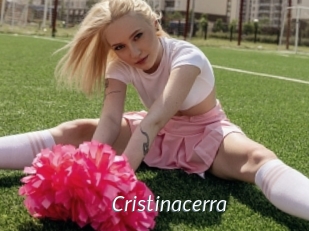 Cristinacerra