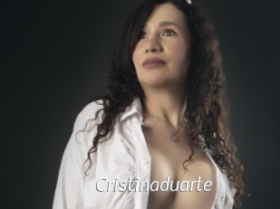 Cristinaduarte