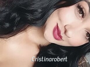 Cristinarobert