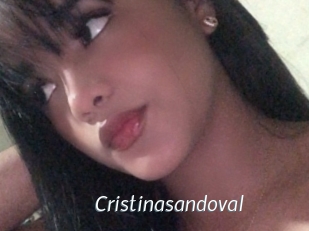 Cristinasandoval
