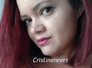 Cristineneves