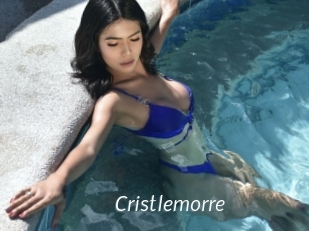 cristlemorre Porn Star