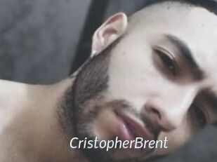 CristopherBrent