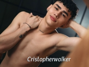 Cristopherwalker