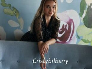 Cristybilberry