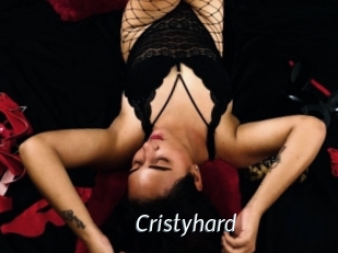 Cristyhard