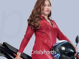 Cristyhards