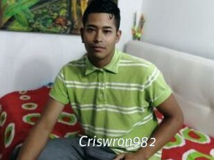 Criswron982