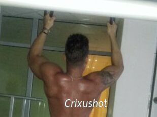 Crixus_hot