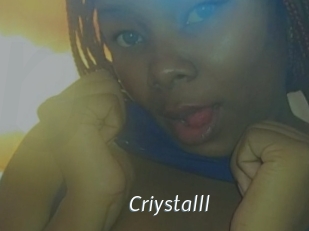 Criystalll