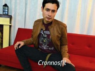 Cronnosfit