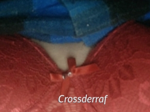 Crossderraf