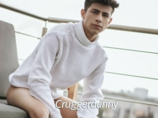 Cruggerdanny