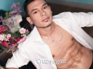 Cruz_vegaa