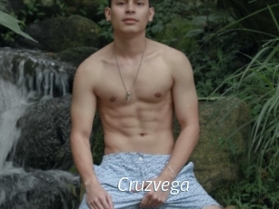 Cruzvega