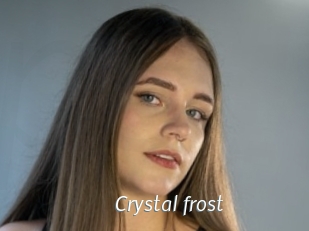 Crystal_frost