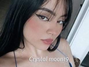 Crystal_moon19