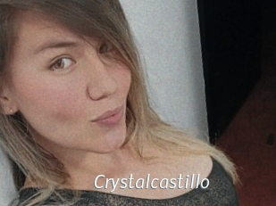Crystalcastillo