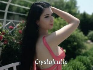 Crystalcutie
