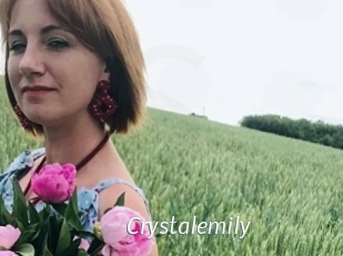 Crystalemily