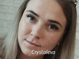 Crystaleva