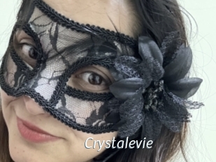 Crystalevie