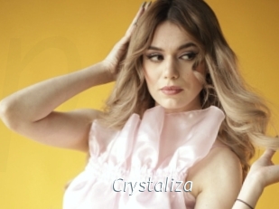Crystaliza