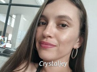Crystaljey