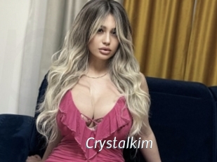 Crystalkim