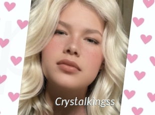 Crystalkingss