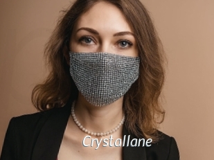 Crystallane