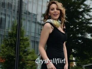 Crystallflirt
