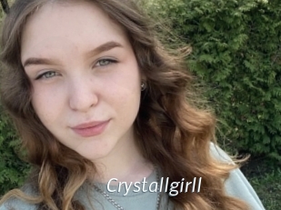 Crystallgirll