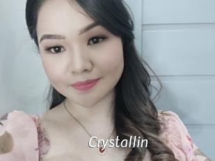 Crystallin