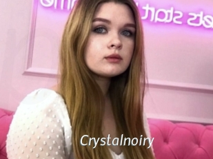 Crystalnoiry