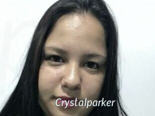 Crystalparker