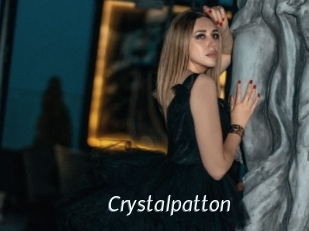 Crystalpatton