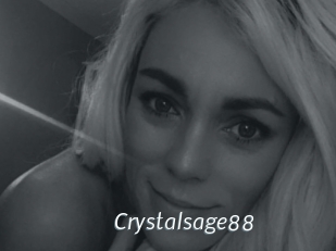Crystalsage88