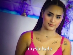 Crystalsoto