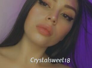 Crystalsweet18