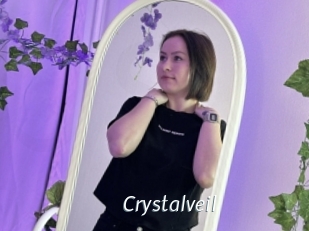 Crystalveil