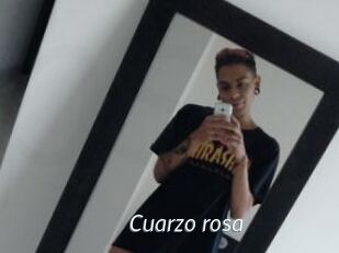 Cuarzo_rosa