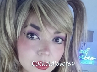 Cuckoldlover69