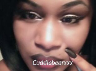 Cuddlebearxxx