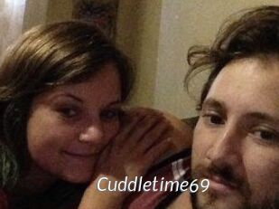 Cuddletime69