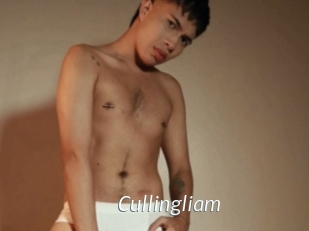 Cullingliam
