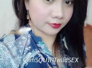 CumSQUIRTwildSEX