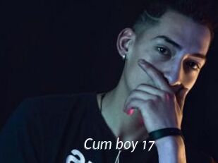 Cum_boy_17